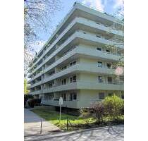 Ohne Käuferprovision - Über 109 qm verfügbare Wfl. - geräumige 3,5-Zimmer-Wohnung Puchheim Bhf.