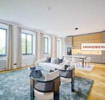 1.600.000,00 EUR Kaufpreis, ca.  105,00 m² Wohnfläche in Berlin (PLZ: 14057) Charlottenburg