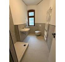 Top saniert & bezugsfrei: Charmante 2-Zimmer-Wohnung in St. Johannis (provisionsfrei) - Nürnberg St Johannis