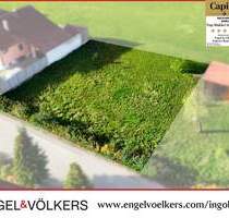 Hier wollen Sie bauen - 231.000,00&nbsp;EUR Kaufpreis, ca.&nbsp; 0,00&nbsp;m&sup2; in Karlskron (PLZ: 85123) Grillheim