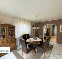 WOHNHAUS MIT 2 WOHNUNGEN, GARTEN UND GARAGE - Freudenburg