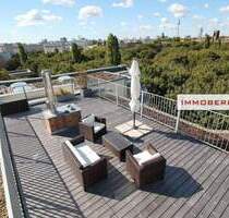 1.865.000,00 EUR Kaufpreis, ca.  200,00 m² Wohnfläche in Berlin (PLZ: 10249) Friedrichshain