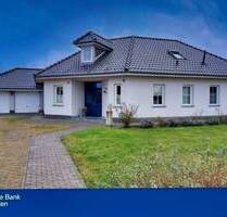 Ein Zuhause zum Verlieben - modernes Einfamilienhaus mit Weitblick und perfekter Ausstattung - Fichtenhöhe Carzig