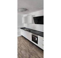 4-Zimmer Wohnung in Clausthal-Zellerfeld