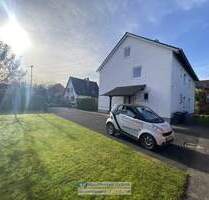 großes Haus mit großem Garten ruhig gelegen in Mühlried Schrobenhausen!