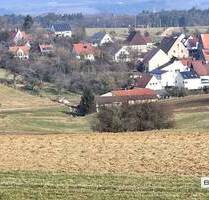 Traumgrundstück in Traumlage: Hier bauen Sie Ihr neues Zuhause! - Lauf an der Pegnitz Beerbach