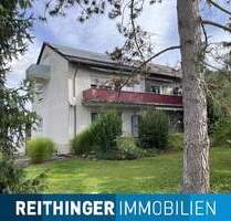 5 FH in Arlen - 680.000,00 EUR Kaufpreis, in Rielasingen-Worblingen (PLZ: 78239)