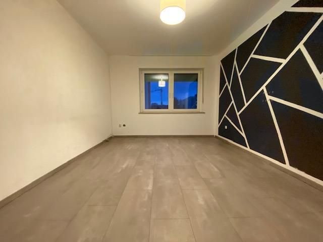 Zwei Zimmer mit Balkon - 510,00 EUR Kaltmiete, ca.  50,00 m² in Nürnberg (PLZ: 90419) St Johannis