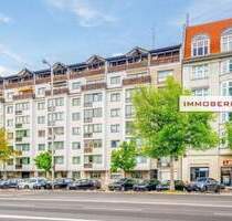 475.000,00 EUR Kaufpreis, ca.  75,00 m² Wohnfläche in Berlin (PLZ: 14052) Westend