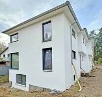 Letzte Chance - 75% verkauft - 917.500,00 EUR Kaufpreis, ca.  166,00 m² Wohnfläche in Hamburg (PLZ: 22397) Lemsahl-Mellingstedt