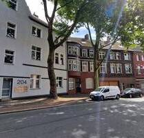 Sorgfältiger Eigentümer sucht langfristig denkenden Nachfolger... - Oberhausen Osterfeld-West