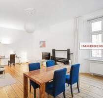 369.000,00 EUR Kaufpreis, ca.  59,00 m² Wohnfläche in Berlin (PLZ: 10623) Charlottenburg