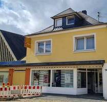 Charmantes Wohn- und Geschäftshaus mit großem Garten. L - Echternach nur 5min! - Irrel