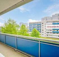 134.500,00 EUR Kaufpreis, ca.  37,00 m² Wohnfläche in Berlin (PLZ: 12559) Köpenick