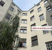 272.000,00 EUR Kaufpreis, ca.  47,00 m² Wohnfläche in Berlin (PLZ: 12051) Neukölln