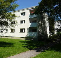 ***Heike Borchers Immobilien***Frisch renoviertes Schmuckkästchen für Paare oder Familien*** - Unterhaching