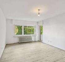 ?? Leerstehende Wohnung, toller Grundriss & Garage ?? - Köln Zündorf