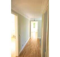 *V Privat* 2 Zimmer Wohnung - Modern Kersaniert - Fernwärme - ab sofort verfügbar - Wiesbaden Delkenheim