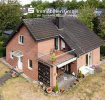 Ihr neues Zuhause: Bezugsfrei ab sofort! - Münster Wolbeck