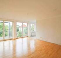 4-Zimmer-Maisonettewohnung mit Stellplatz, Balkon und 2 Bädern! - Hohen Neuendorf