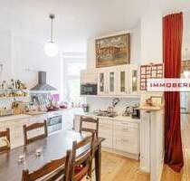 799.000,00 EUR Kaufpreis, ca.  135,00 m² Wohnfläche in Berlin (PLZ: 12163) Steglitz