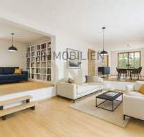 Großzügige Doppelhaushälfte mit Terrasse & Wintergarten in ruhiger Lage, Bj. 1998 - Regenstauf / Steinsberg