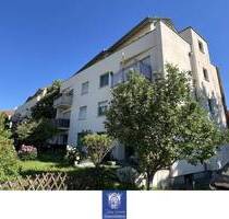 Helle großzügige Wohlfühlwohnung mit schönem Südbalkon in ruhiger Lage unweit der Dresdner-Heide! - Radeberg