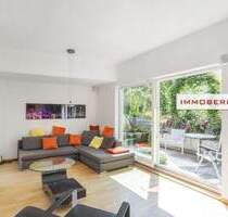 1.295.000,00 EUR Kaufpreis, ca.  118,00 m² Wohnfläche in Berlin (PLZ: 10711) Halensee