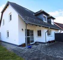 Heimkommen & Wohlfühlen - Ihr neues Kapitel beginnt hier! - Salzgitter Gebhardshagen