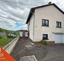 Wohnen mit Weitblick - 110.000,00 EUR Kaufpreis, ca.  93,00 m² Wohnfläche in Montabaur (PLZ: 56410) Reckenthal