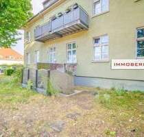 225.000,00 EUR Kaufpreis, ca.  54,00 m² Wohnfläche in Berlin (PLZ: 10318) Karlshorst