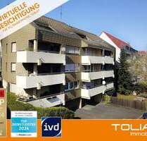 Attraktives Mehrfamilienhaus als ideales Investment in Stuttgart-Ost