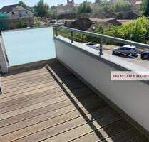 354.000,00 EUR Kaufpreis, ca.  104,00 m² Wohnfläche in Neuruppin (PLZ: 16816)