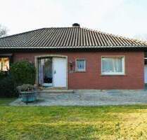 IMMOBILIEN LONNY** Einziehen und wohlfühlen: Sehr schönes Einfamilienhaus mit Doppelgarage u. Einzelgarage - Windeck Langenberg