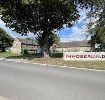 750.000,00 EUR Kaufpreis, ca.  0,00 m² in Werder (Havel) (PLZ: 14542) Bliesendorf