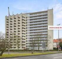 249.000,00 EUR Kaufpreis, ca.  41,00 m² Wohnfläche in Berlin (PLZ: 14193) Grunewald