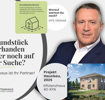 Ihr neues Zuhause mit Danhaus: Eleganz trifft Effizienz. - Niederkrüchten Birth