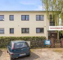 399.000,00 EUR Kaufpreis, ca.  100,00 m² Wohnfläche in Berlin (PLZ: 12355) Rudow