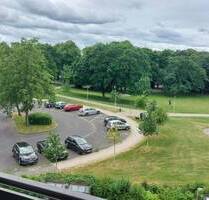 Exclusive ETW am Adenauerpark, stadtnah und ruhig - Düren Stadtkern - Ost