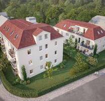 Wohnbaugrundstück für 2 MFH - 750.000,00&nbsp;EUR Kaufpreis, ca.&nbsp; 0,00&nbsp;m&sup2; in Dresden (PLZ: 01259)