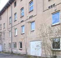 Großes Grundstück mit Baugenehmigung zum sofortigen Baubeginn für 35 ETW & 6 GE in 1A Lage - Velten