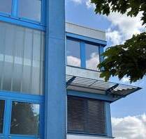 Bürofläche- ideal für Freiberufler - lichtdurchflutet- ruhig - großzügig geschnitten - Hamburg Rahlstedt