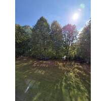 4 Zimmer Wohnung in Bremen Schwachhausen