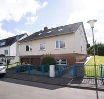 Charmantes Ein- bis Zweifamilienhaus in ruhiger Lage mit großem Garten - Kassel / Harleshausen