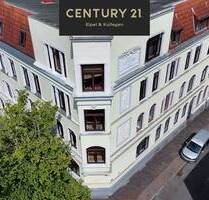 Ihre Chance Vermieter zu sein! - 89.400,00 EUR Kaufpreis, ca.  76,00 m² Wohnfläche in Wilhelmshaven (PLZ: 26384) Heppens
