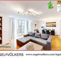 Raffinierter Grundriss trifft Wohlfühlambiente - Ingolstadt