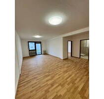 Eschbergerweg Sanierte 3 Zimmer Küche Bad mit Ostbalkon (inklusive neuer EBK) - Saarbrücken St Johann