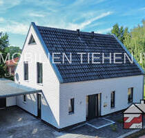 DIESES OBJEKT IST RESERVIERT! - 395.000,00 EUR Kaufpreis, ca.  134,50 m² Wohnfläche in Geeste (PLZ: 49744)