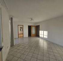 Sofort bezugsfreie 3 Zimmer ETW in Vilsbiburg,Schachten