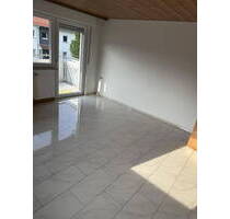 Wohnung verkauf - 120.000,00 EUR Kaufpreis, ca.  68,00 m² Wohnfläche in Trochtelfingen (PLZ: 72818)